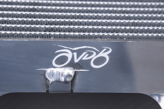 Radiateur Eau Racing Renforcés AVDB KAWASAKI KX 65 2000 - 2024 Radiateur Eau Racing Renforcés AVDB KAWASAKI KX 65 2000 - 2024
