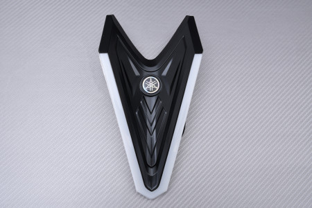 Luz de posición YAMAHA XMAX 125 / 250 / 300 / 400 2017 - 2022