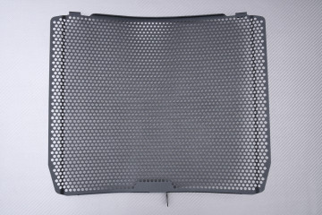 Kühlergrill- Abdeckung KAWASAKI NINJA H2 / H2R / H2SX / Z H2 2016 - 2024