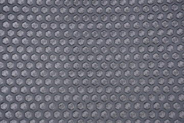 Kühlergrill- Abdeckung KAWASAKI NINJA H2 / H2R / H2SX / Z H2 2016 - 2024