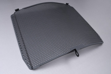 Kühlergrill- Abdeckung KAWASAKI NINJA H2 / H2R / H2SX / Z H2 2016 - 2024