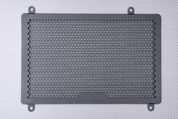 Grille de Radiateur KAWASAKI ZX4R / ZX4RR / ZX25R 2023 - 2024 Grille de Radiateur KAWASAKI ZX4R / ZX4RR / ZX25R 2023 - 2024