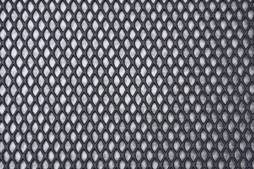 Kühlergrill- Abdeckung KAWASAKI NINJA 500 / Z500 2024 - X Kühlergrill- Abdeckung KAWASAKI NINJA 500 / Z500 2024 - X