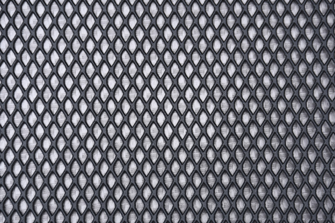 Grille de Radiateur KAWASAKI NINJA 500 / Z500 2024 - X Grille de Radiateur KAWASAKI NINJA 500 / Z500 2024 - X