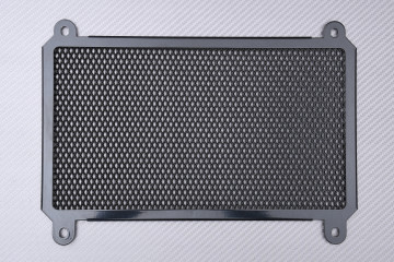 Kühlergrill- Abdeckung KAWASAKI NINJA 400 R / Z400 2018 - 2023