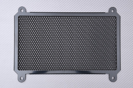 Kühlergrill- Abdeckung KAWASAKI NINJA 400 R / Z400 2018 - 2023