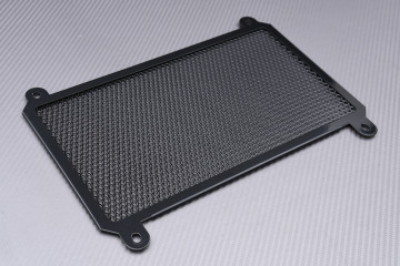 Kühlergrill- Abdeckung KAWASAKI NINJA 400 R / Z400 2018 - 2023 Kühlergrill- Abdeckung KAWASAKI NINJA 400 R / Z400 2018 - 2023