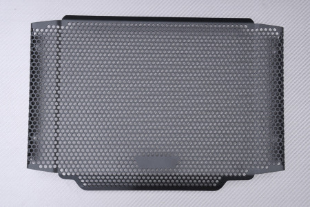 Kühlergrill- Abdeckung TRIUMPH TRIDENT 660 2021 - 2024