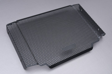 Kühlergrill- Abdeckung TRIUMPH TRIDENT 660 2021 - 2024