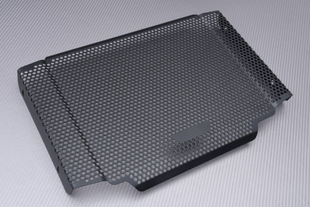 Kühlergrill- Abdeckung TRIUMPH TRIDENT 660 2021 - 2024