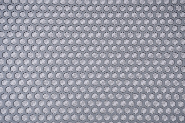 Grille de Radiateur TRIUMPH TRIDENT 660 2021 - 2024 Grille de Radiateur TRIUMPH TRIDENT 660 2021 - 2024