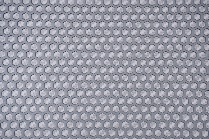 copy of Grille de Radiateur DUCATI SBK 748 / 916 / 996 1994 - 2002 copy of Grille de Radiateur DUCATI SBK 748 / 916 / 996 1994 - 2002