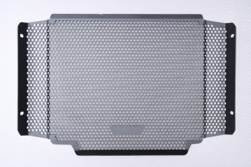 Grille de Radiateur TRIUMPH TRIDENT 660 2021 - 2024 Grille de Radiateur TRIUMPH TRIDENT 660 2021 - 2024