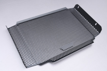 Grille de Radiateur TRIUMPH TRIDENT 660 2021 - 2024 Grille de Radiateur TRIUMPH TRIDENT 660 2021 - 2024