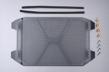 Grille de Radiateur TRIUMPH TIGER SPORT 660 2022 - 2024