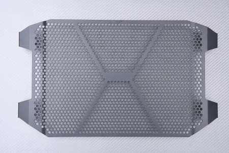Grille de Radiateur TRIUMPH TIGER SPORT 660 2022 - 2024