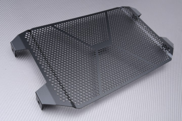 Radiator protection grill TRIUMPH TIGER SPORT 660 2022 - 2024