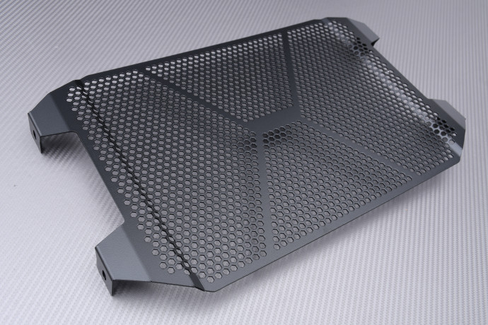 Radiator protection grill TRIUMPH TIGER SPORT 660 2022 - 2024