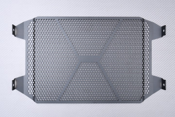 Grille de Radiateur TRIUMPH TIGER SPORT 660 2022 - 2024 Grille de Radiateur TRIUMPH TIGER SPORT 660 2022 - 2024