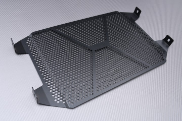 Radiator protection grill TRIUMPH TIGER SPORT 660 2022 - 2024