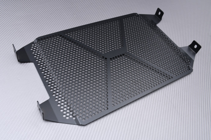 Radiator protection grill TRIUMPH TIGER SPORT 660 2022 - 2024