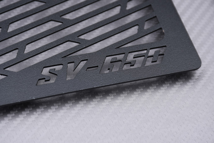 copy of Grille de Radiateur DUCATI SBK 748 / 916 / 996 1994 - 2002 copy of Grille de Radiateur DUCATI SBK 748 / 916 / 996 1994 - 2002