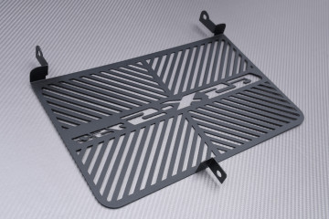Grille de Radiateur SUZUKI GSXS 750 2017 - 2021 Grille de Radiateur SUZUKI GSXS 750 2017 - 2021