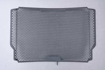 Kühlergrill- Abdeckung SUZUKI GSXS 1000 GX 2024 - X