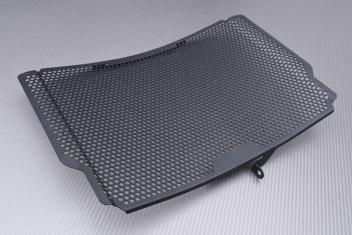 Grille de Radiateur SUZUKI GSXS 1000 GX 2024 - X Grille de Radiateur SUZUKI GSXS 1000 GX 2024 - X