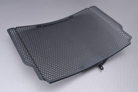 Kühlergrill- Abdeckung SUZUKI GSXS 1000 GX 2024 - X