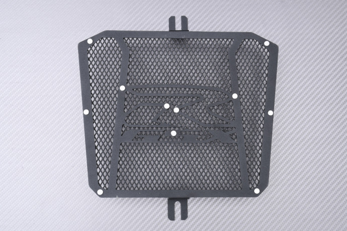 copy of Grille de Radiateur DUCATI SBK 748 / 916 / 996 1994 - 2002