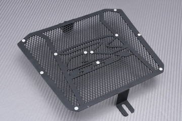copy of Grille de Radiateur DUCATI SBK 748 / 916 / 996 1994 - 2002