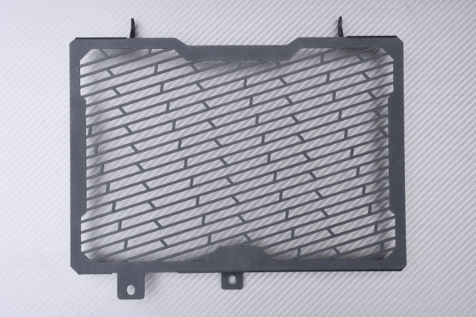 Kühlergrill- Abdeckung SUZUKI VSTROM 650 / XT 2012 - 2024 Kühlergrill- Abdeckung SUZUKI VSTROM 650 / XT 2012 - 2024