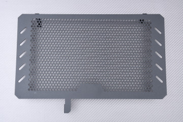Kühlergrill- Abdeckung SUZUKI VSTROM DL 650 / XT 2012 - 2024