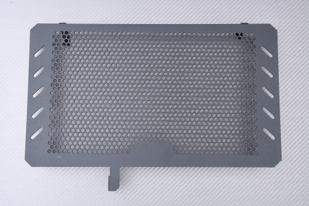 Kühlergrill- Abdeckung SUZUKI VSTROM DL 650 / XT 2012 - 2024