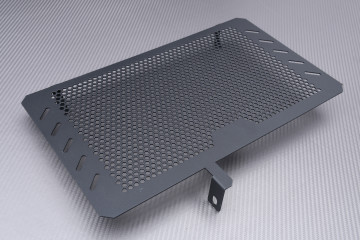 Kühlergrill- Abdeckung SUZUKI VSTROM DL 650 / XT 2012 - 2024