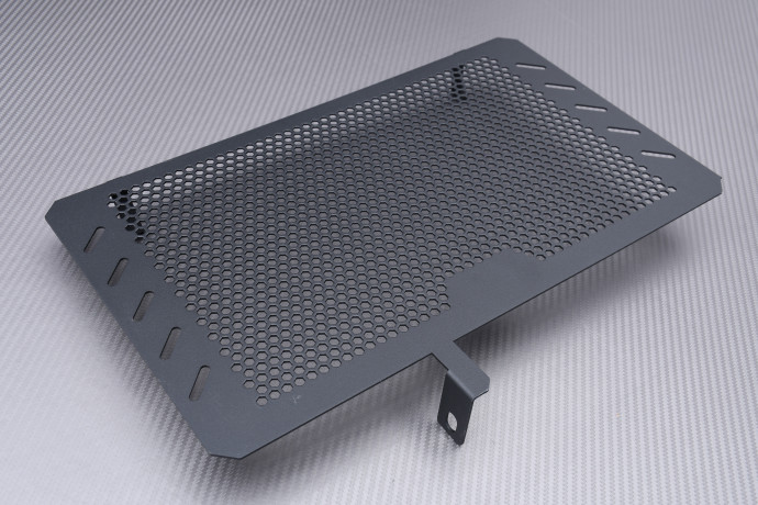 Kühlergrill- Abdeckung SUZUKI VSTROM DL 650 / XT 2012 - 2024 Kühlergrill- Abdeckung SUZUKI VSTROM DL 650 / XT 2012 - 2024