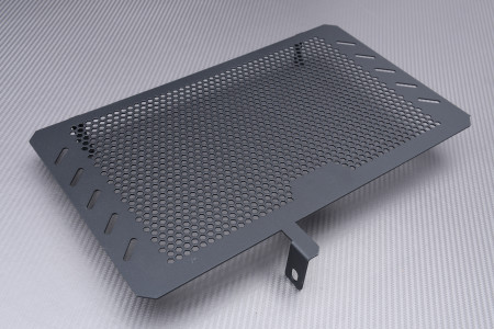Kühlergrill- Abdeckung SUZUKI VSTROM DL 650 / XT 2012 - 2024