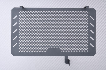 Kühlergrill- Abdeckung SUZUKI VSTROM DL 650 / XT 2012 - 2024 Kühlergrill- Abdeckung SUZUKI VSTROM DL 650 / XT 2012 - 2024