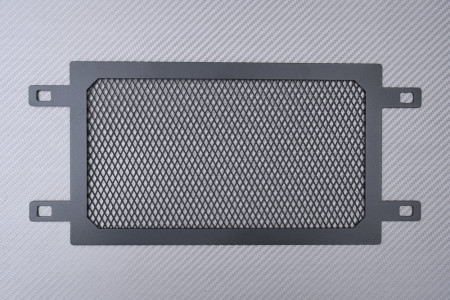 Kühlergrill- Abdeckung SUZUKI INAZUMA 250 GW 2014 - 2021