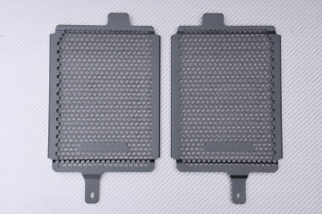 copy of Grille de Radiateur DUCATI SBK 748 / 916 / 996 1994 - 2002