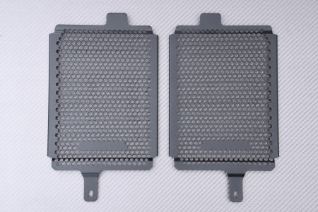 copy of Grille de Radiateur DUCATI SBK 748 / 916 / 996 1994 - 2002