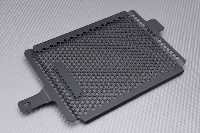 Kühlergrills- Abdeckung BMW R1200RT / R1250RT / R1200GS / R1250GS 2013 - 2024 Kühlergrills- Abdeckung BMW R1200RT / R1250RT / R1200GS / R1250GS 2013 - 2024