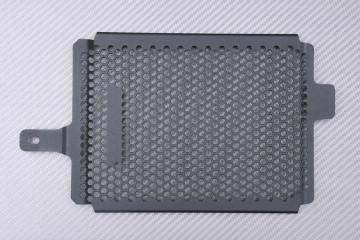 Kühlergrills- Abdeckung BMW R1200RT / R1250RT / R1200GS / R1250GS 2013 - 2024 Kühlergrills- Abdeckung BMW R1200RT / R1250RT / R1200GS / R1250GS 2013 - 2024