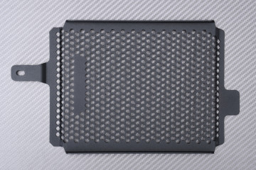 Rejillas protectora del radiador BMW R1200RT / R1250RT / R1200GS / R1250GS 2013 - 2024