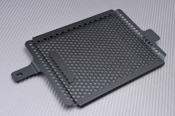 Rejillas protectora del radiador BMW R1200RT / R1250RT / R1200GS / R1250GS 2013 - 2024