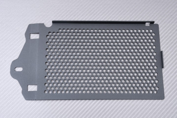 Rejillas protectora del radiador BMW R1200GS / R1250GS / R1200RT / R1250RT 2013 - 2024