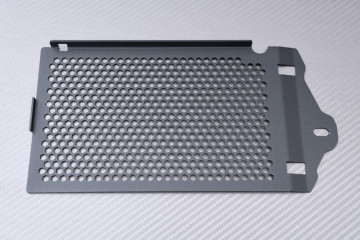 Rejillas protectora del radiador BMW R1200GS / R1250GS / R1200RT / R1250RT 2013 - 2024