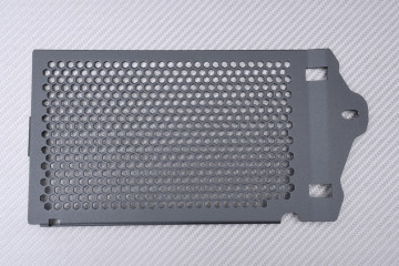 Rejillas protectora del radiador BMW R1200GS / R1250GS / R1200RT / R1250RT 2013 - 2024