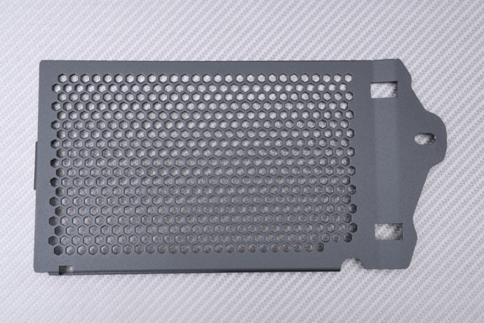 Rejillas protectora del radiador BMW R1200GS / R1250GS / R1200RT / R1250RT 2013 - 2024